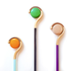 Illustration for article titled A new golden age for cane design?